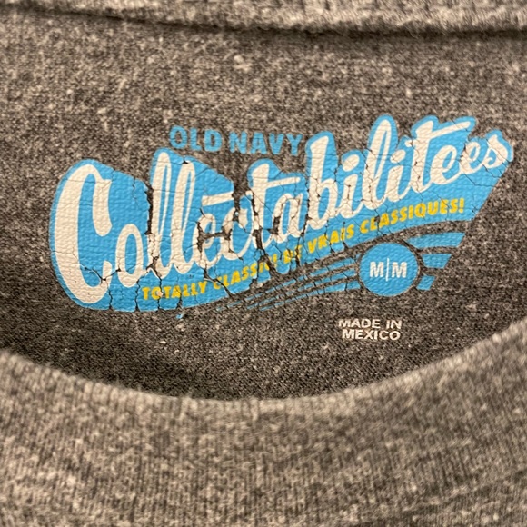 Minecraft Old Navy and Mojang T-shirts 3 shirts - Picture 5 of 8